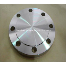 SABS1123 cego 600/8 Flange para projeto